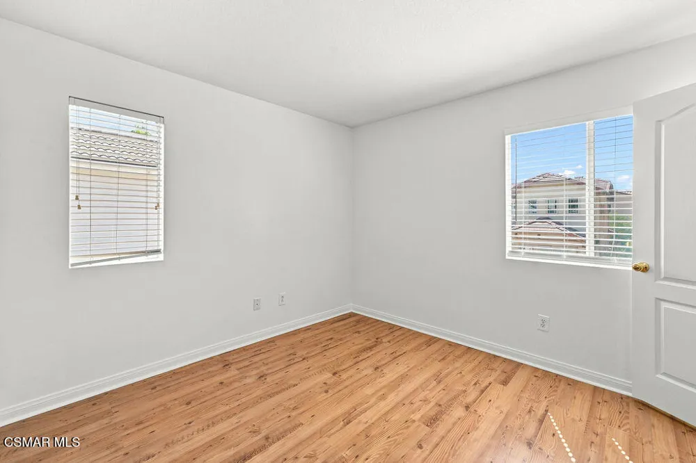 2493 Aurora Lane Simi Valley, CA 93063