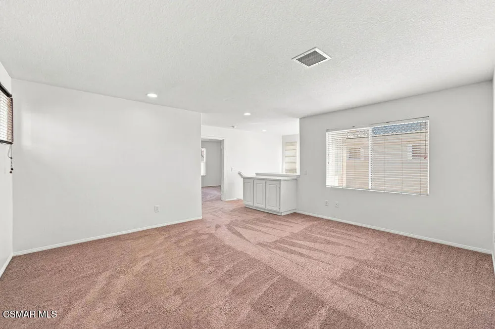 2493 Aurora Lane Simi Valley, CA 93063