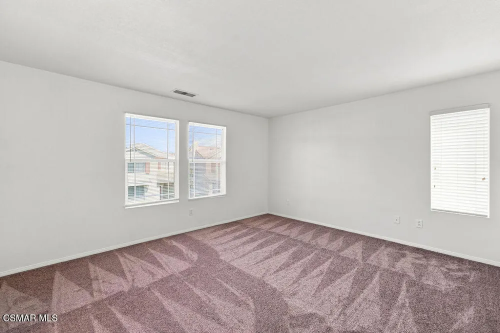 2493 Aurora Lane Simi Valley, CA 93063