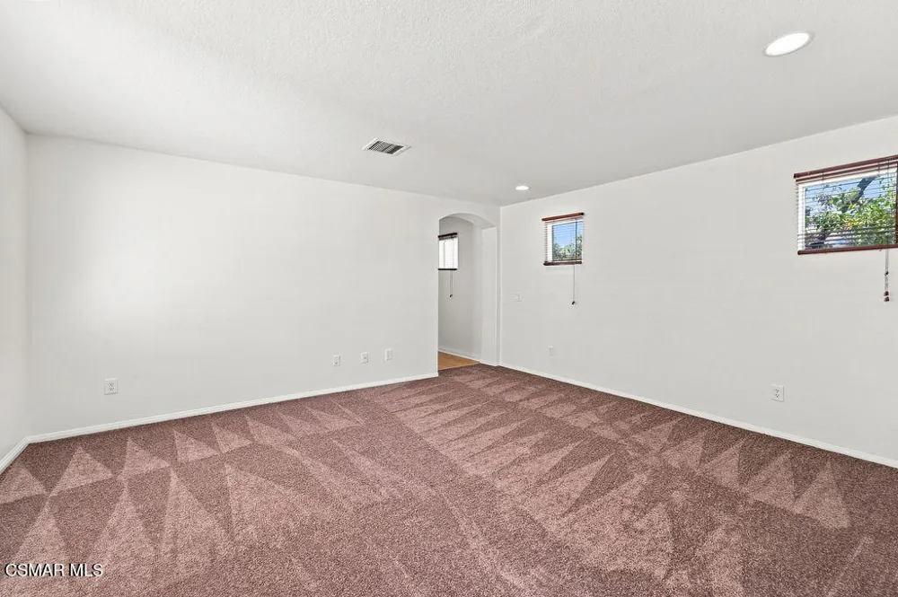 2493 Aurora Lane Simi Valley, CA 93063