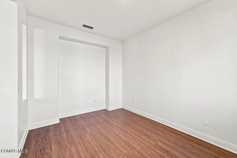 2493 Aurora Lane Simi Valley, CA 93063