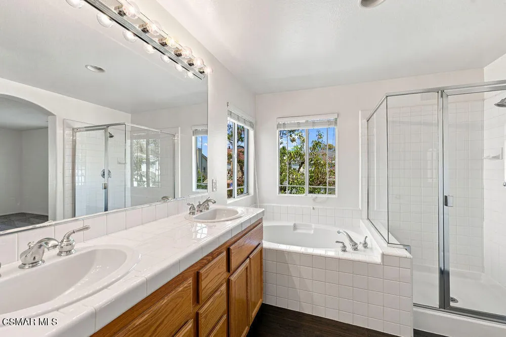 2493 Aurora Lane Simi Valley, CA 93063