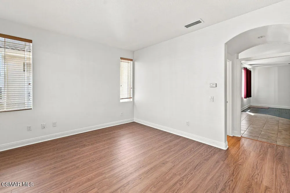 2493 Aurora Lane Simi Valley, CA 93063