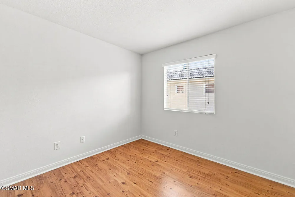 2493 Aurora Lane Simi Valley, CA 93063