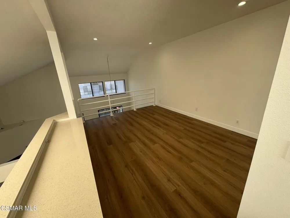 13331 Moorpark Street #336 Sherman Oaks, CA 91423