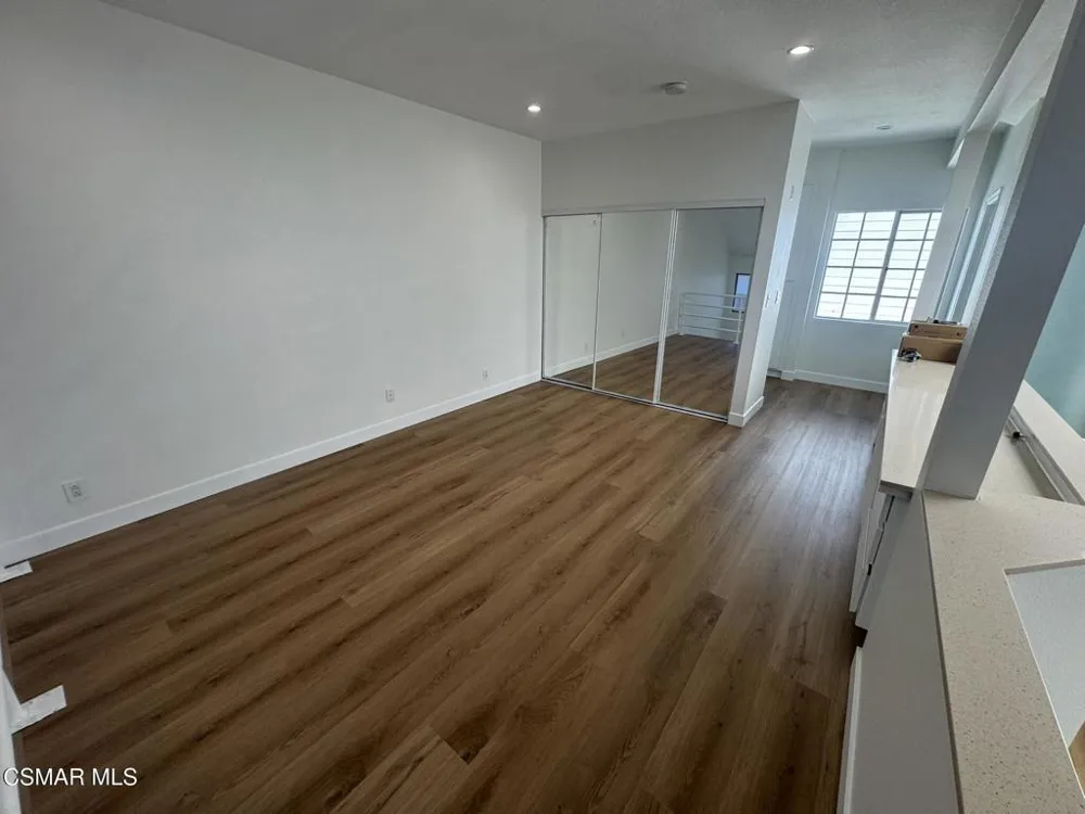 13331 Moorpark Street #336 Sherman Oaks, CA 91423