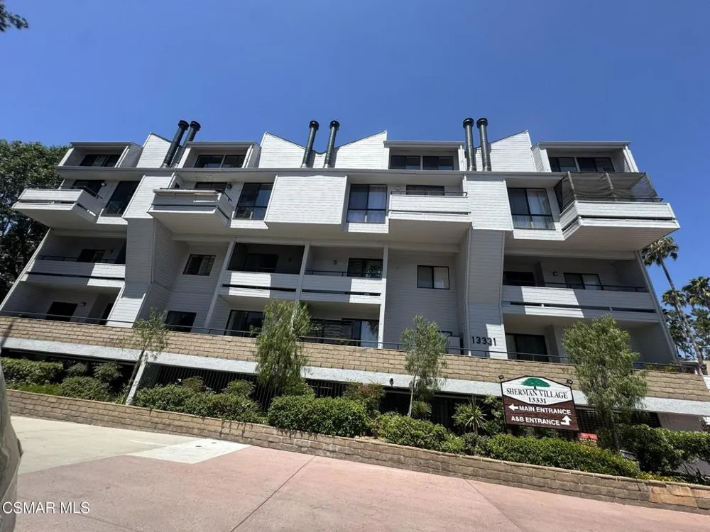 13331 Moorpark Street #336 Sherman Oaks, CA 91423