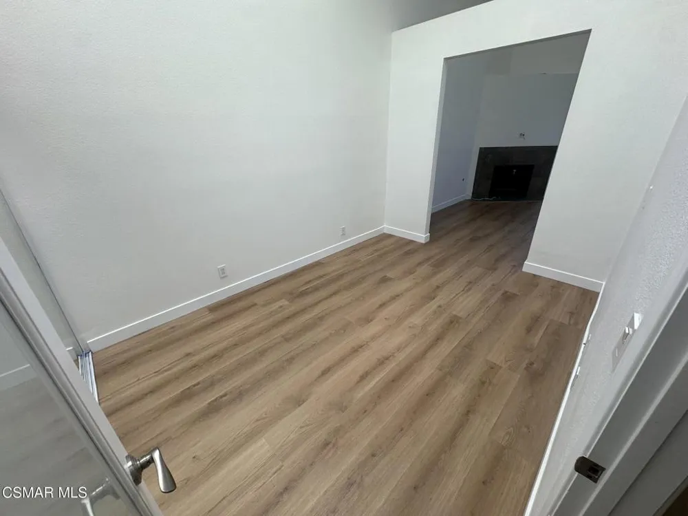 13331 Moorpark Street #336 Sherman Oaks, CA 91423