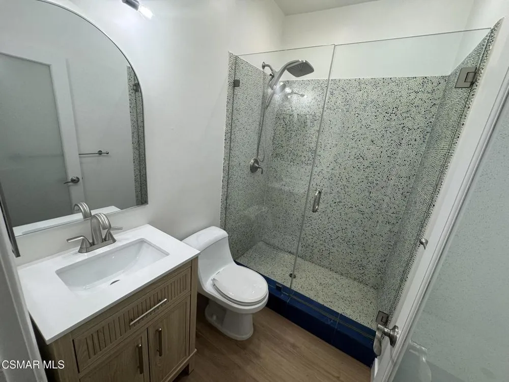 13331 Moorpark Street #336 Sherman Oaks, CA 91423