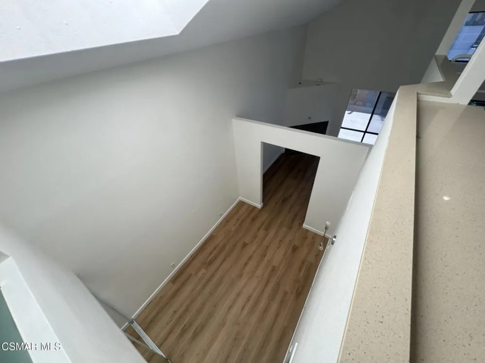 13331 Moorpark Street #336 Sherman Oaks, CA 91423