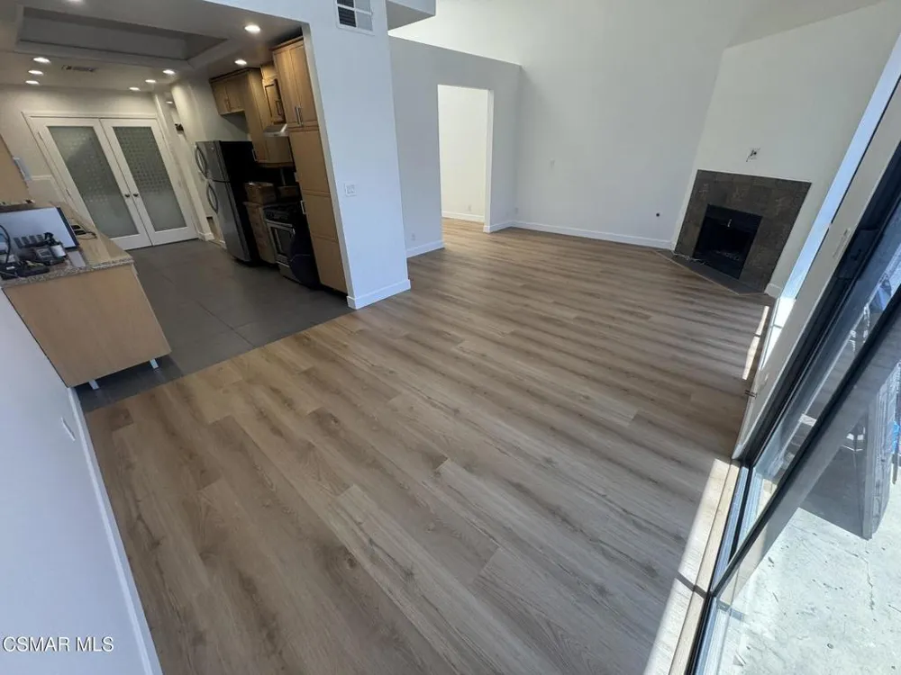13331 Moorpark Street #336 Sherman Oaks, CA 91423