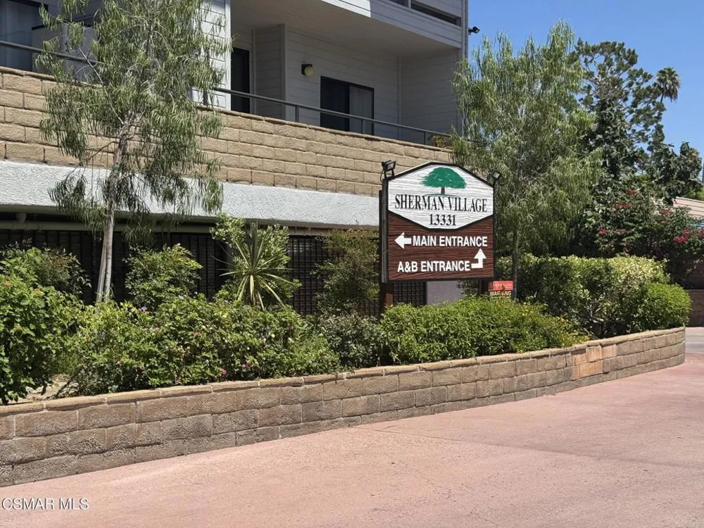 13331 Moorpark Street #336 Sherman Oaks, CA 91423