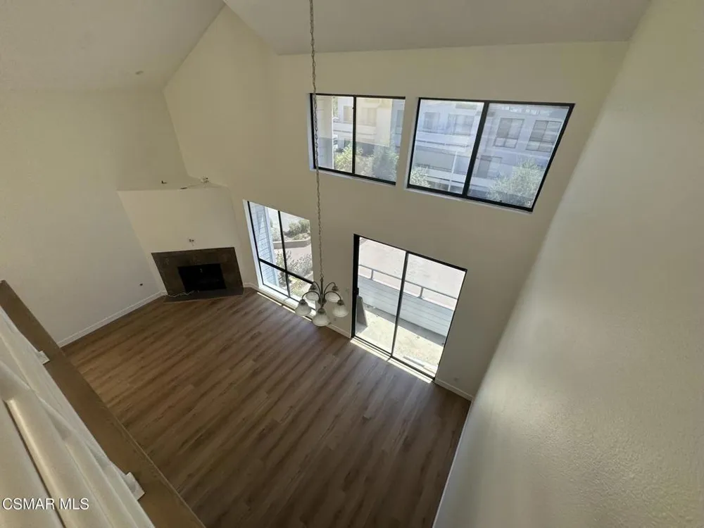 13331 Moorpark Street #336 Sherman Oaks, CA 91423