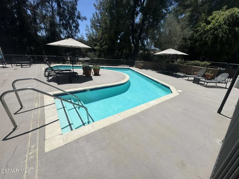 13331 Moorpark Street #336 Sherman Oaks, CA 91423