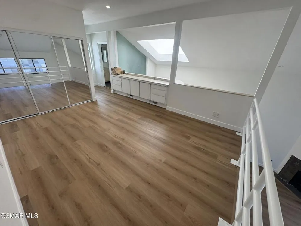 13331 Moorpark Street #336 Sherman Oaks, CA 91423