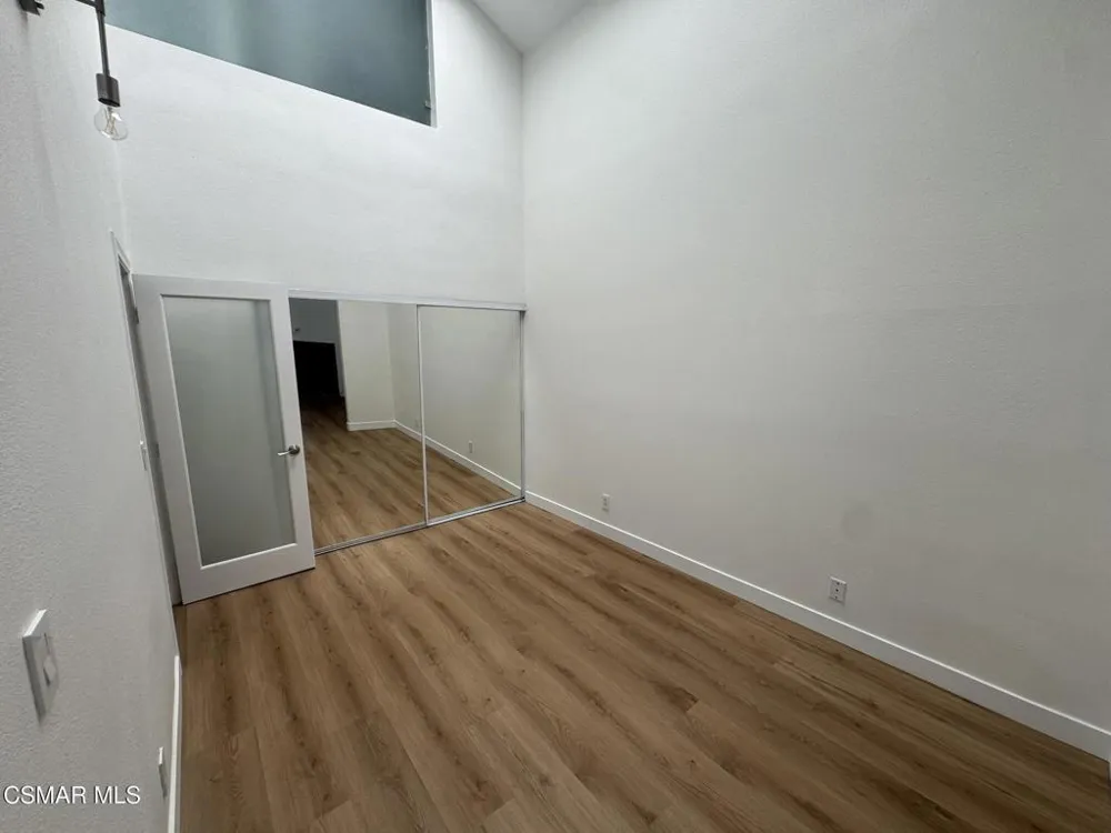 13331 Moorpark Street #336 Sherman Oaks, CA 91423