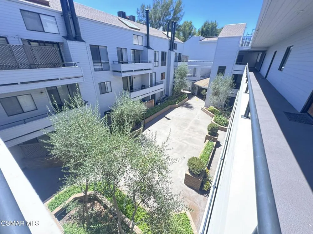 13331 Moorpark Street #336 Sherman Oaks, CA 91423