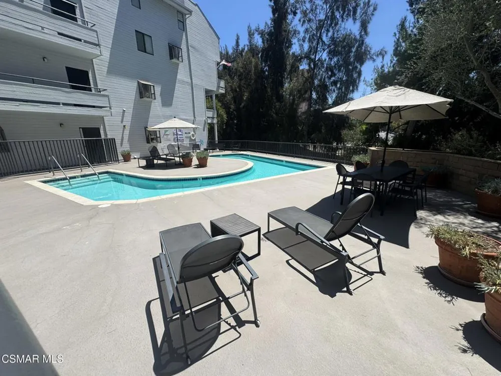 13331 Moorpark Street #336 Sherman Oaks, CA 91423