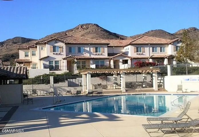 4787 Via Altamira Newbury Park, CA 91320