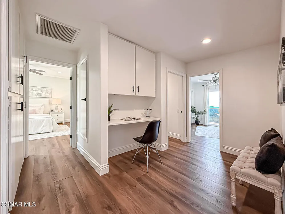 2443 Sapra Street Thousand Oaks, CA 91362