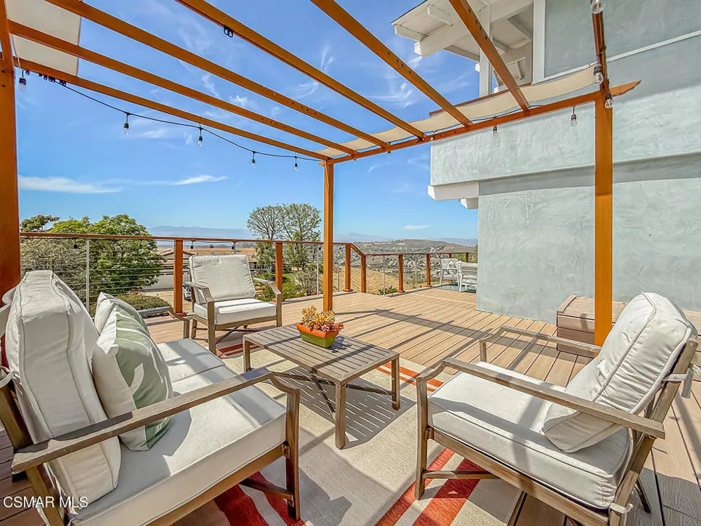 2443 Sapra Street Thousand Oaks, CA 91362