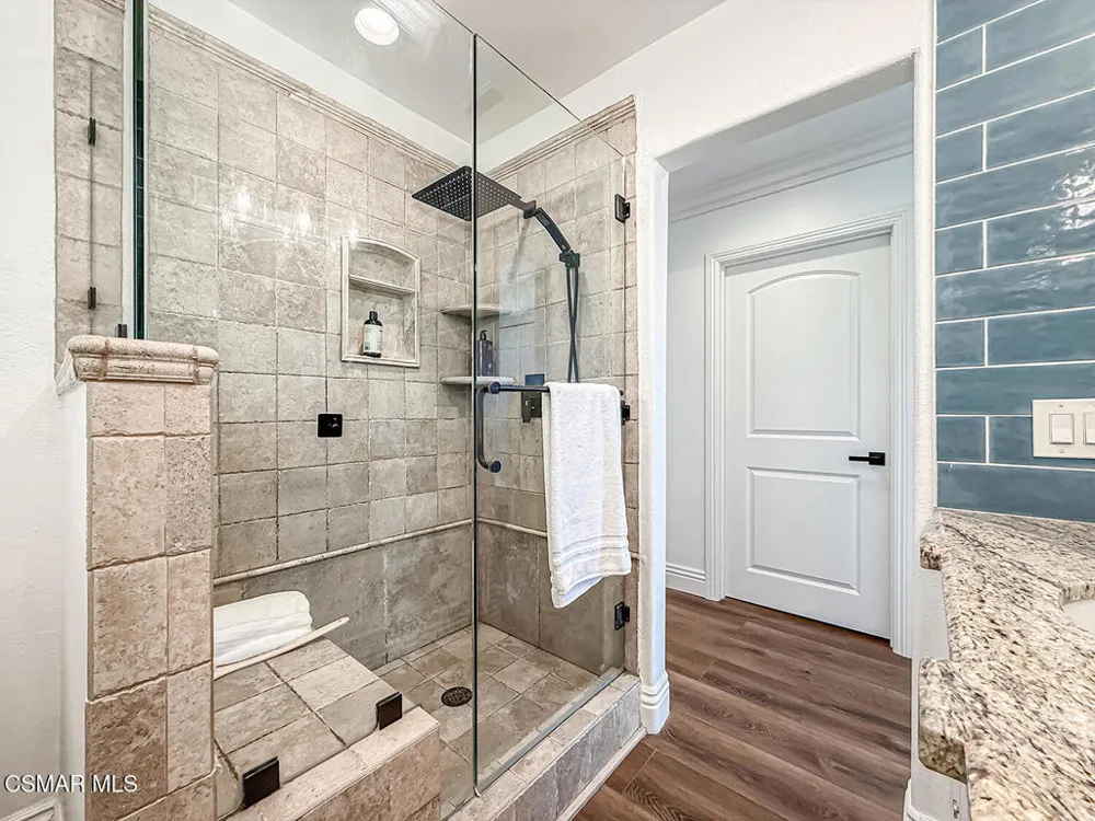 2443 Sapra Street Thousand Oaks, CA 91362