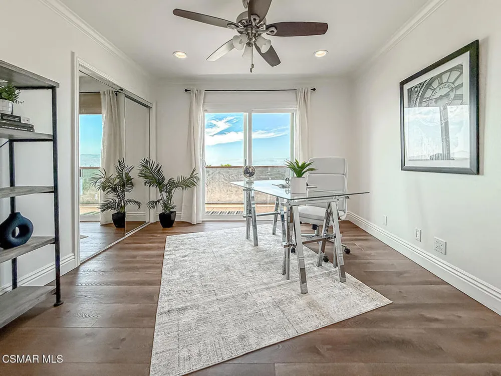 2443 Sapra Street Thousand Oaks, CA 91362