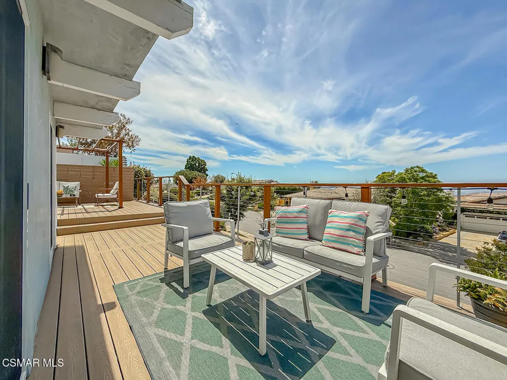 2443 Sapra Street Thousand Oaks, CA 91362