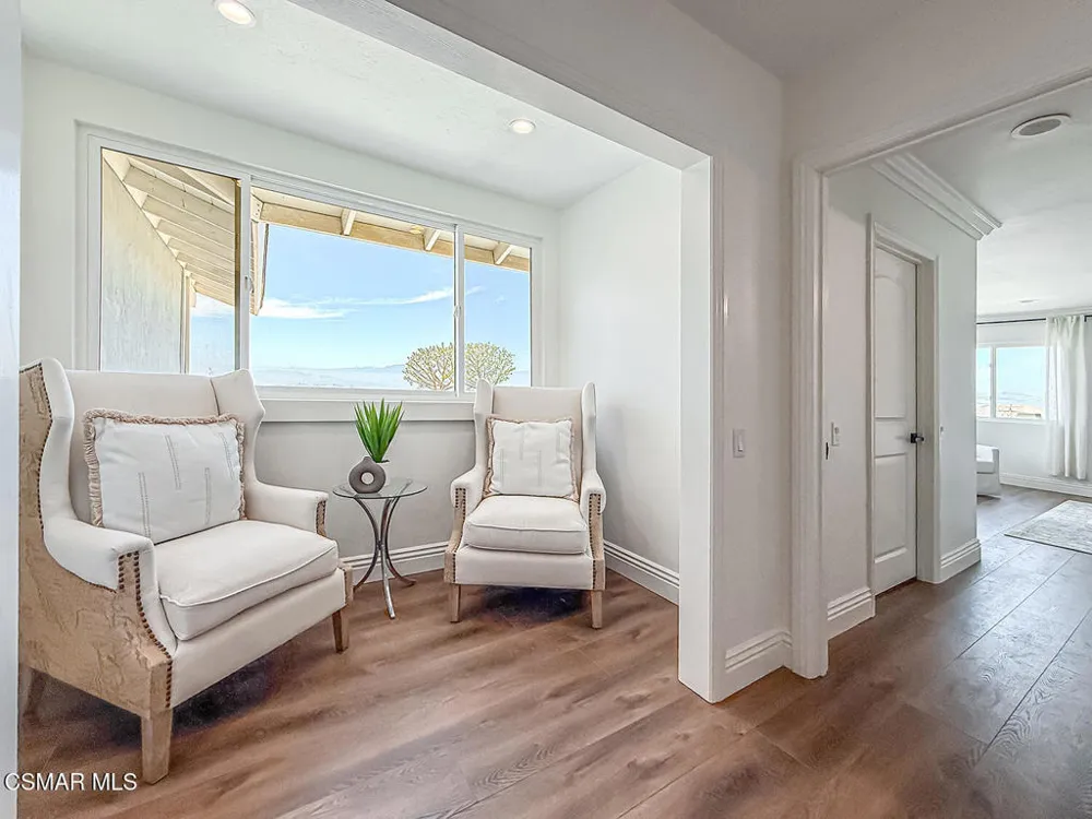 2443 Sapra Street Thousand Oaks, CA 91362