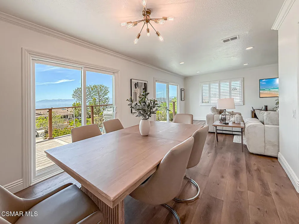 2443 Sapra Street Thousand Oaks, CA 91362