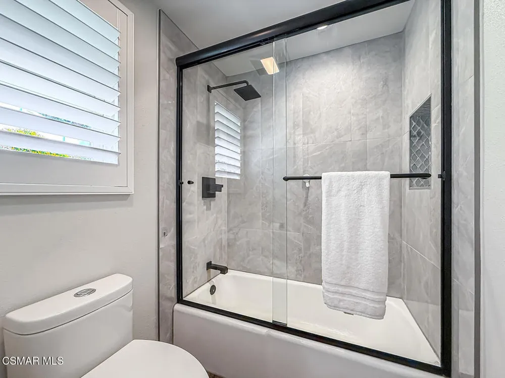 2443 Sapra Street Thousand Oaks, CA 91362