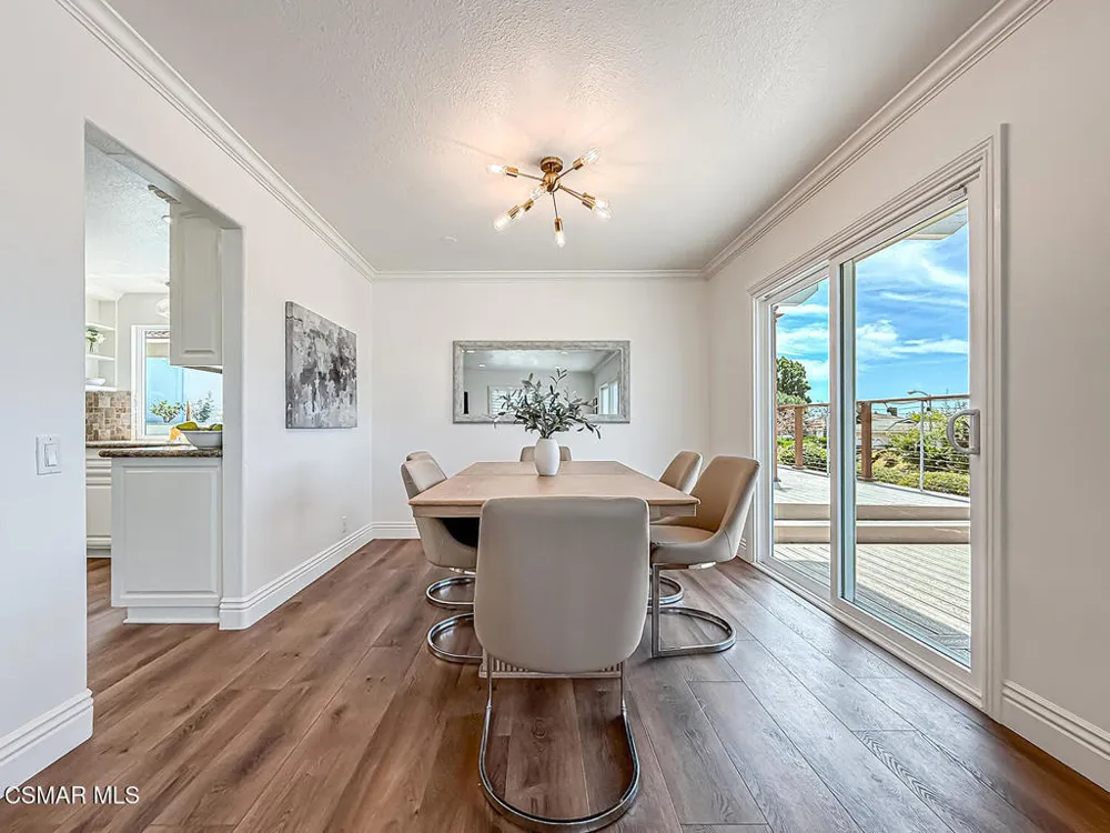 2443 Sapra Street Thousand Oaks, CA 91362