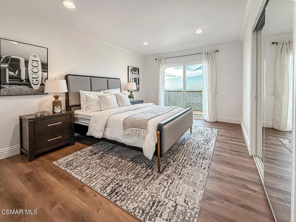 2443 Sapra Street Thousand Oaks, CA 91362