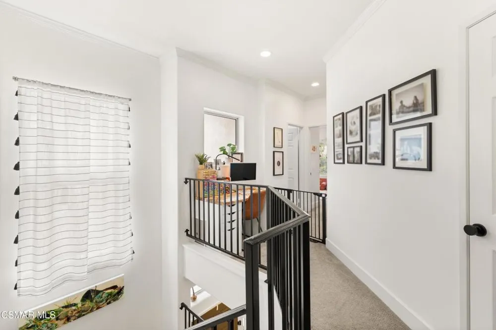 11523 Treeview Court Moorpark, CA 93021