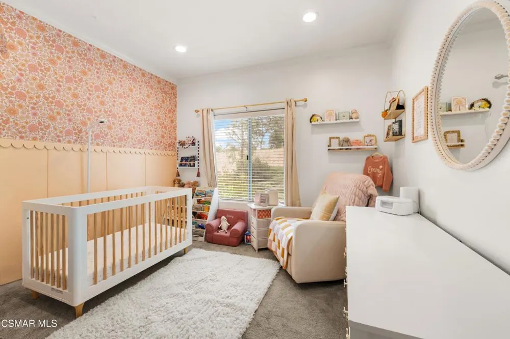 11523 Treeview Court Moorpark, CA 93021