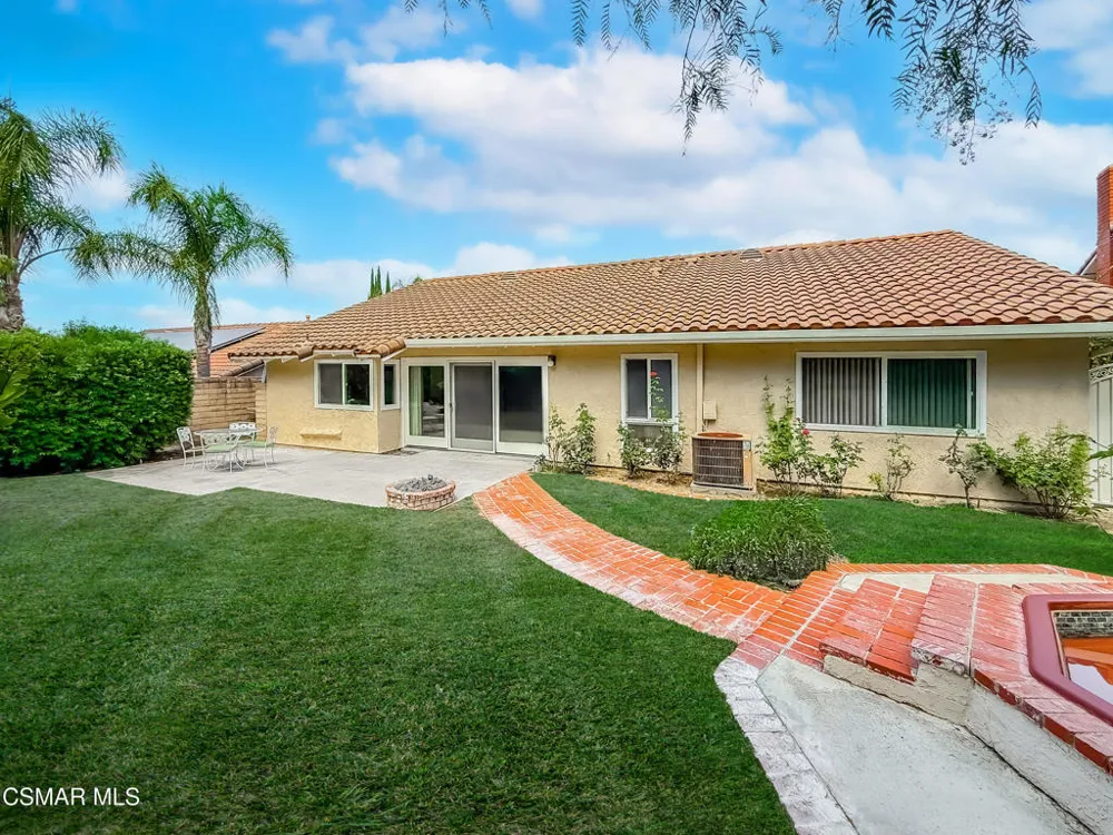 28788 Eagleton Street Agoura Hills, CA 91301