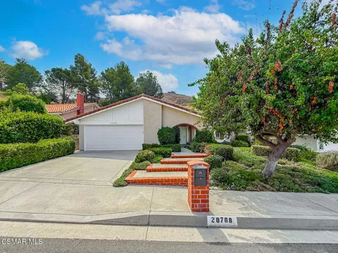 28788 Eagleton Street