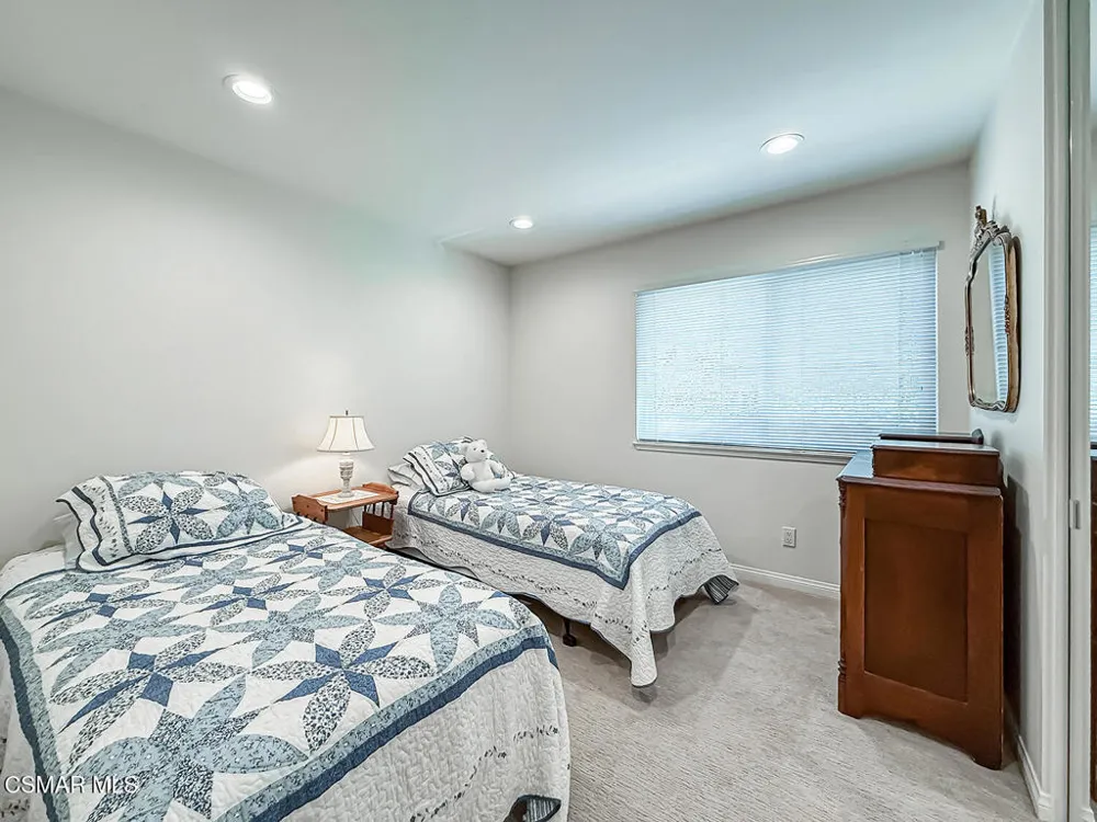 28788 Eagleton Street Agoura Hills, CA 91301