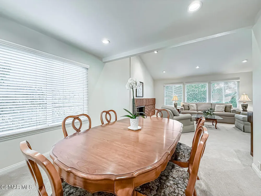 28788 Eagleton Street Agoura Hills, CA 91301