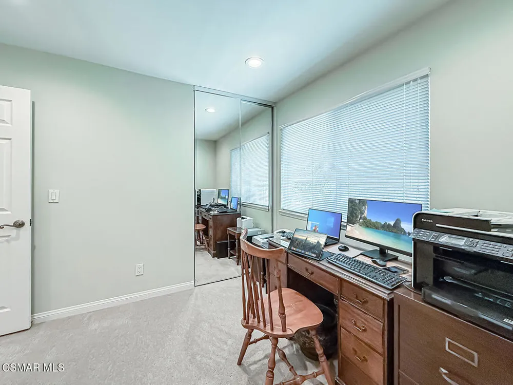 28788 Eagleton Street Agoura Hills, CA 91301