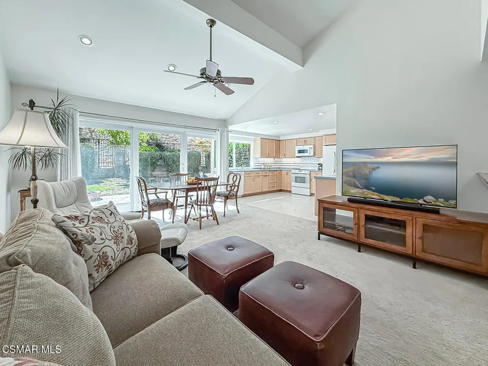 28788 Eagleton Street Agoura Hills, CA 91301