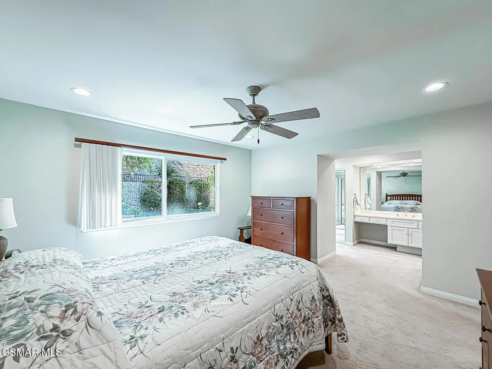 28788 Eagleton Street Agoura Hills, CA 91301
