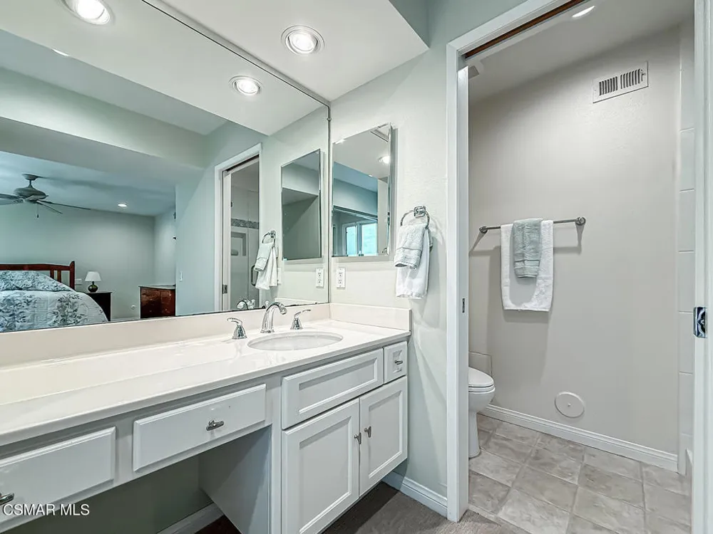 28788 Eagleton Street Agoura Hills, CA 91301