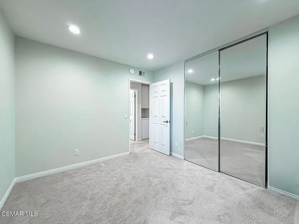 28788 Eagleton Street Agoura Hills, CA 91301