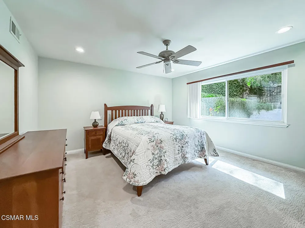 28788 Eagleton Street Agoura Hills, CA 91301