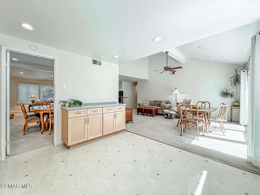 28788 Eagleton Street Agoura Hills, CA 91301