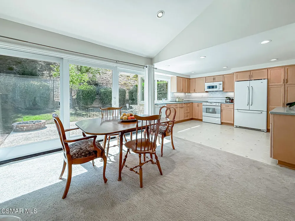 28788 Eagleton Street Agoura Hills, CA 91301