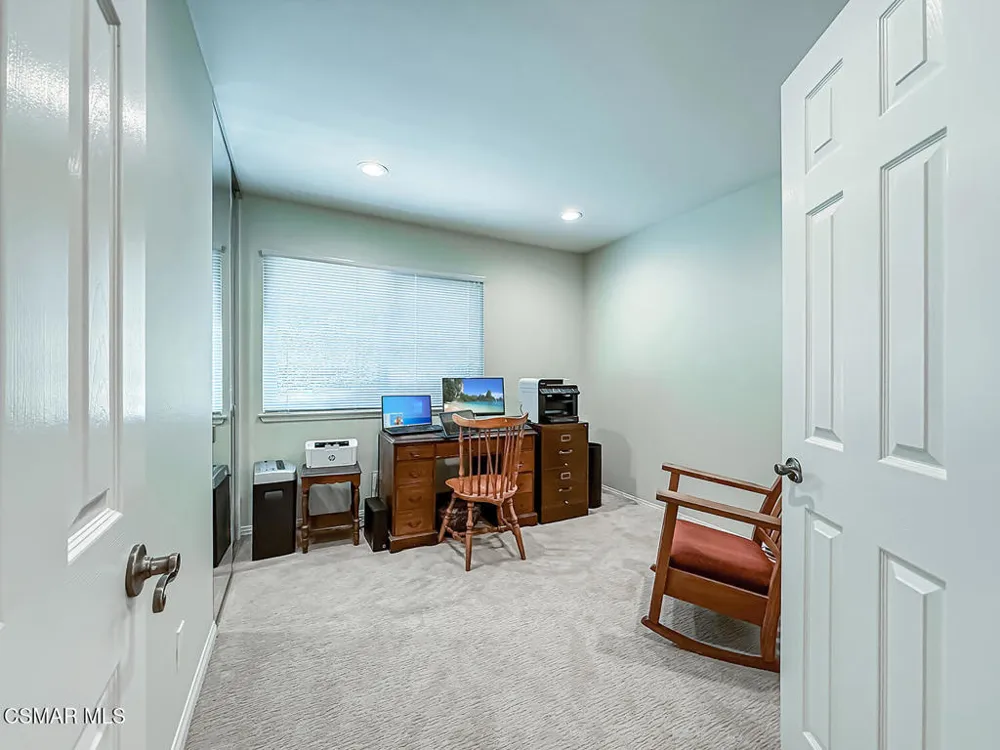 28788 Eagleton Street Agoura Hills, CA 91301