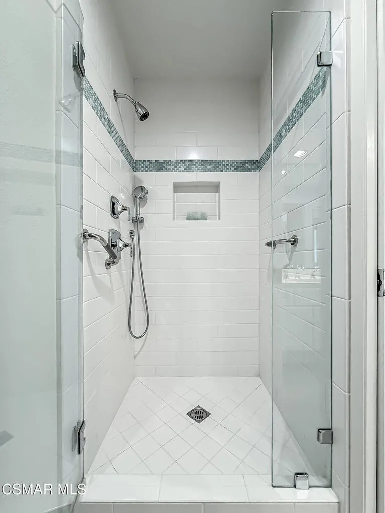 28788 Eagleton Street Agoura Hills, CA 91301