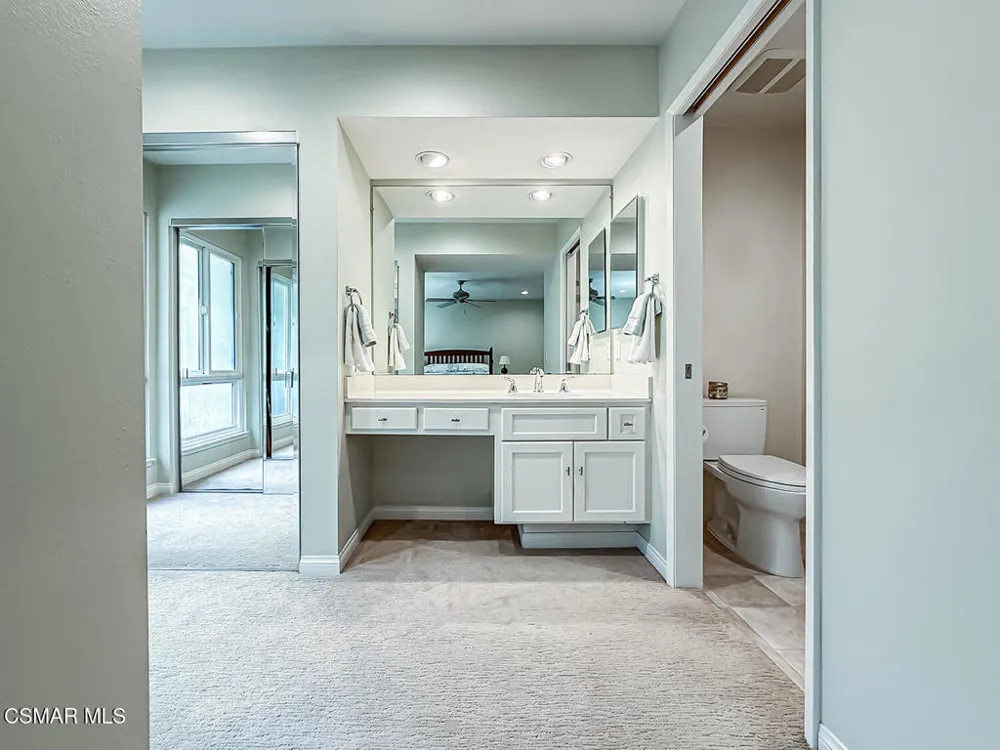 28788 Eagleton Street Agoura Hills, CA 91301